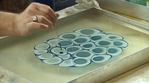 Artisanat Turquie