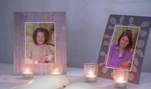 Registre de condoléances pour Alison