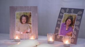 Registre de condoléances pour Alison