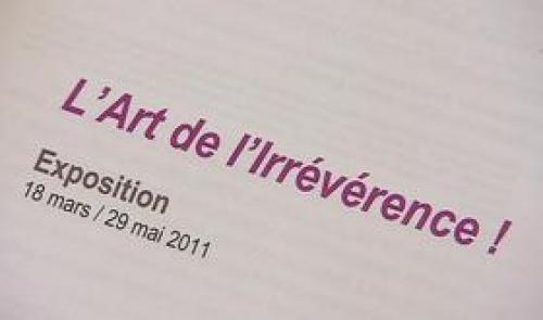 Des artistes liégeois à Paris