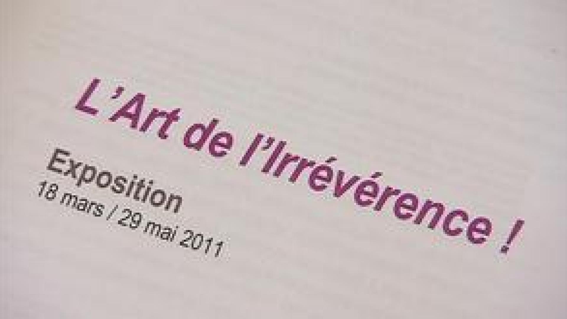 Des artistes liégeois à Paris