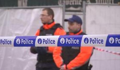 Reconstitution crime Pilori