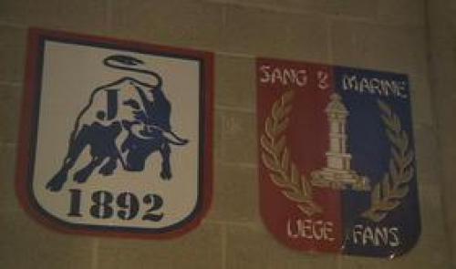 Un rapprochement entre le RFC Liégeois et le RFC Sérésien ?