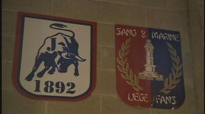 Un rapprochement entre le RFC Liégeois et le RFC Sérésien ?