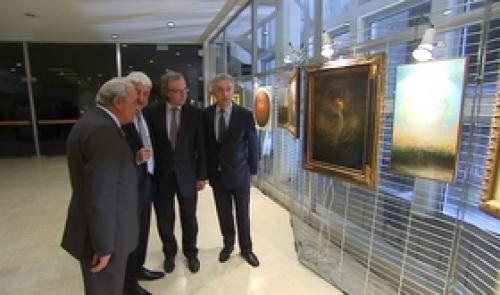 Solitalia aide les associations