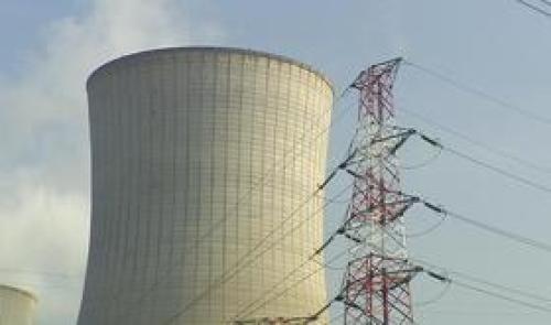 Centrale nucléaire de Tihange : Electrabel rassure