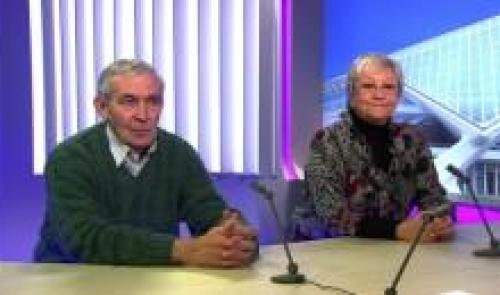 Focus : Nuit de la Chouette