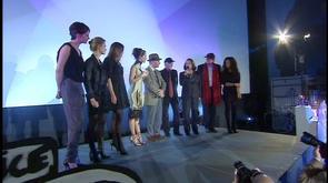 Festival du film policier : présentation