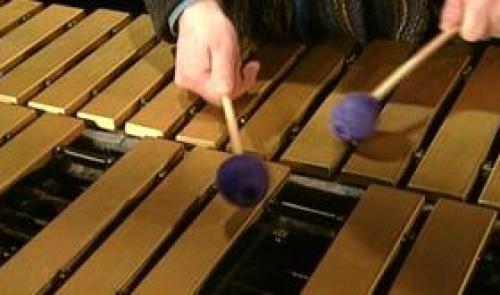 21e festival  Jazz à Liège 