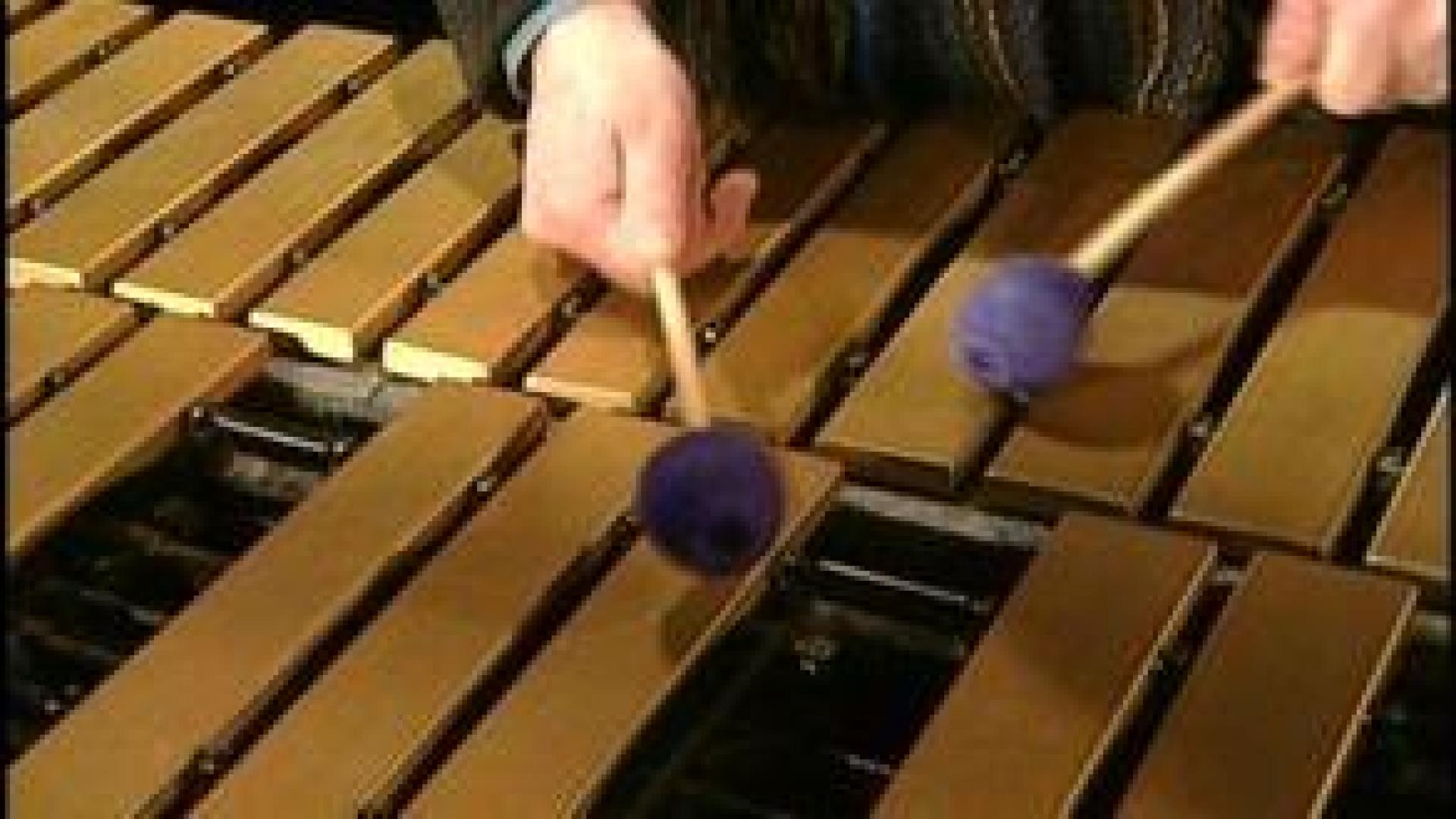 21e festival  Jazz à Liège 