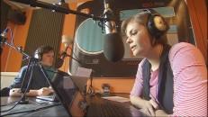 Radio Sart Tilman a 30 ans