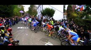 Les classiques ardennaises