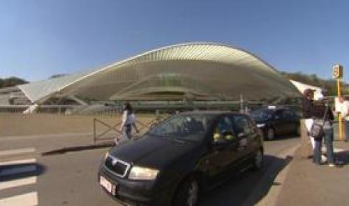 Guillemins.be fait le point