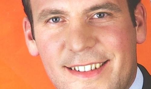 CDh Liège : Melchior Wathelet pressenti comme tête de liste