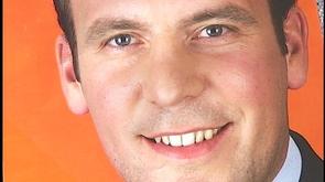 CDh Liège : Melchior Wathelet pressenti comme tête de liste