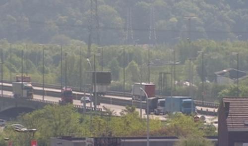 Pollution à Herstal : le PTB s'inquiète
