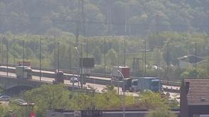 Pollution à Herstal : le PTB s'inquiète