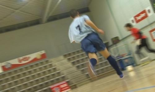 Challenge Robert Waseige