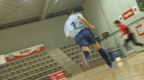 Challenge Robert Waseige