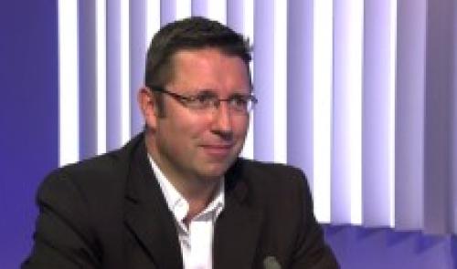 Focus : L'insuffisance cardiaque