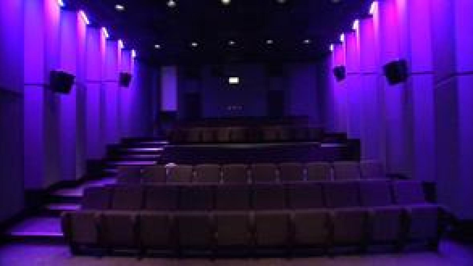 Festival de Cannes et ses  made in Liège  bien présents