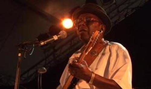 Comblain Jazz Festival