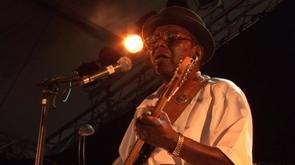 Comblain Jazz Festival