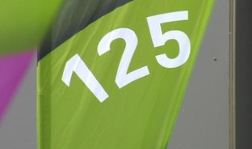 CSC : 125 ans de syndicalisme