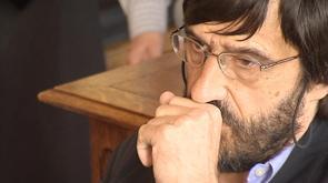 L'avocat Victor Hissel condamné
