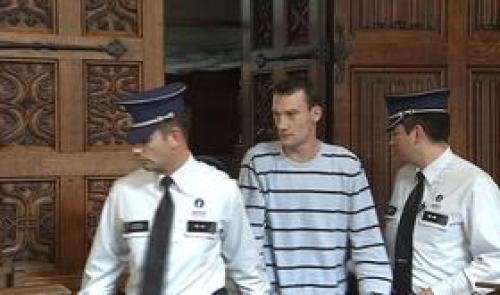 Assises de Liège : le verdict est tombé