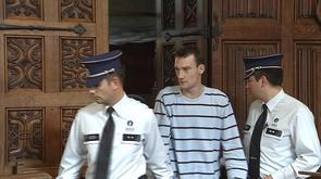 Assises de Liège : le verdict est tombé
