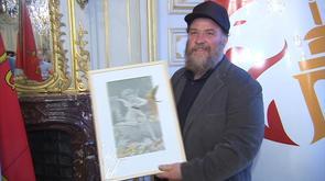 Le cinéma liégeois fêté
