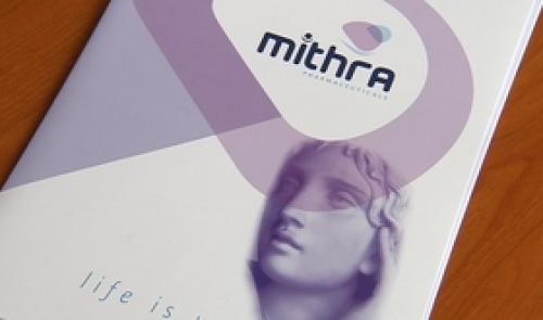 Mithra se porte bien