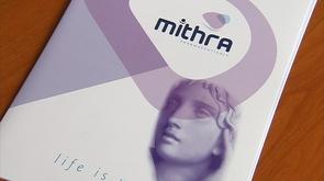 Mithra se porte bien