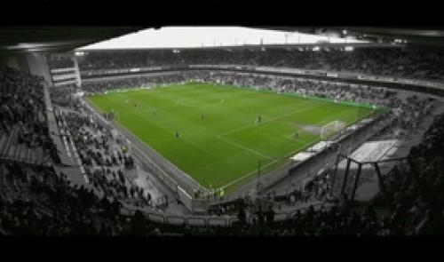 Voo et Telenet diffuseront les matchs de D1