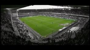 Voo et Telenet diffuseront les matchs de D1