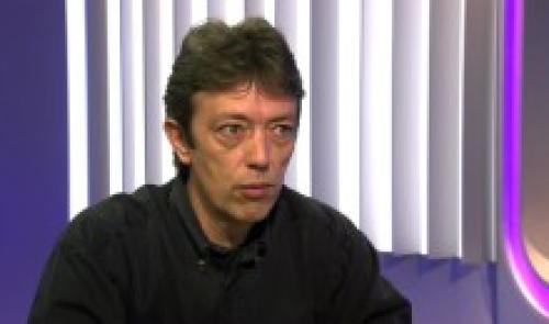 Focus : Fiesta du Rock