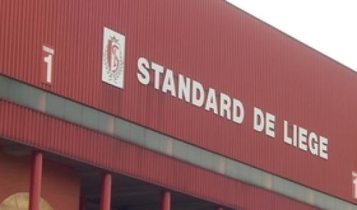 Les supporters, actionnaires du Standard ?