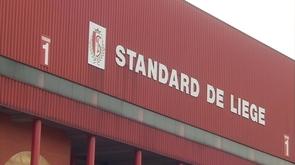 Les supporters, actionnaires du Standard ?