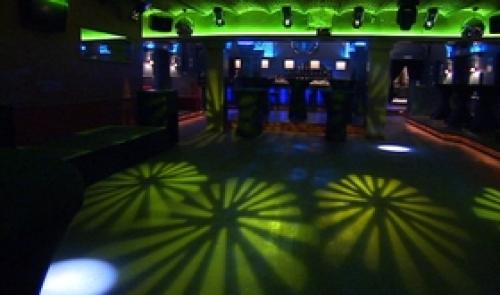 La discothèque le   Majestic  à Donceel doit fermer