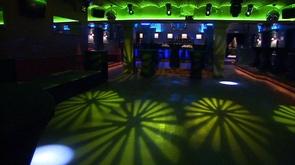 La discothèque le   Majestic  à Donceel doit fermer