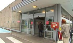 Oupeye devrait accueillir un centre de distribution Delhaize