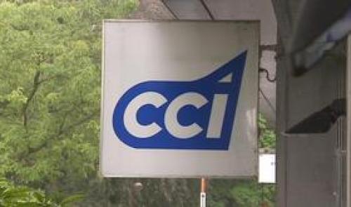 CCI Connect tire un premier bilan