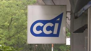 CCI Connect tire un premier bilan