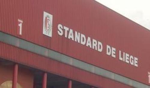 Socios du Standard