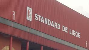 Socios du Standard
