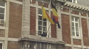 Flémalle : plan de gestion