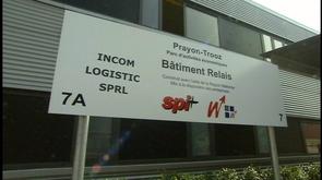 SPI : 2011 plus favorable que 2010