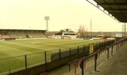 Une solution pour le RFC Liège