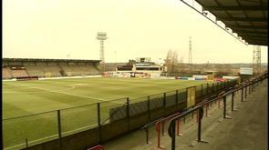 Une solution pour le RFC Liège